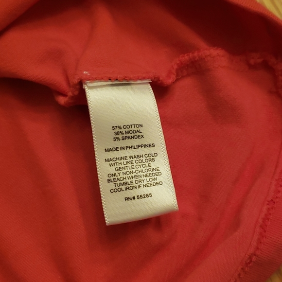 Top - Picture 3 of 4